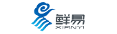 鮮易